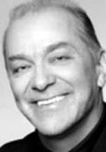 Видас Пяткявичюс фото