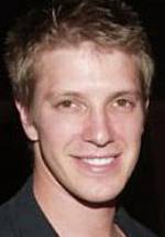 Тоув Кристенсен фото