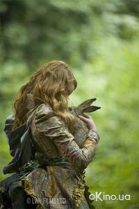 Кадр Тайна Мунакра