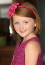 Куинн Маккоулган фото