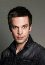 Микко Ноусиайнен фото