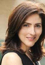 Сара Зиммерман фото