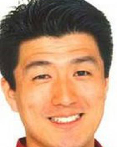 Акимицу Такасе фото