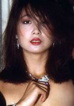 Диана Ли Хсю фото