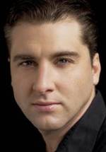 Ной Маргеттс фото