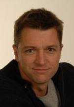 Том Фэйрфут фото