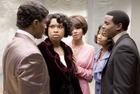 Кадр Девушки мечты