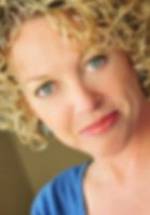 Сьюзи Спир фото