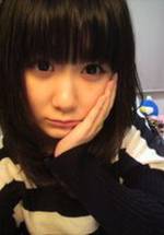 Рина Хидака фото