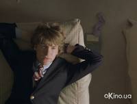 Кадр Дверь в полу