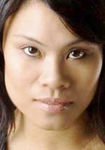 Шерил Квиакос фото