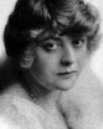 Мэри Боланд фото