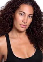 Кармен Рохас фото