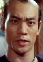 Фэт Чунг фото