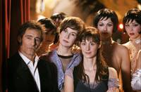 Кадр Герой семьи