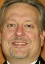 Дон Дэвис фото