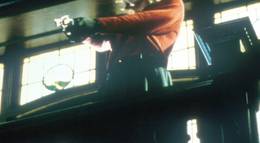 Кадр из фильма "Шалости" - 2