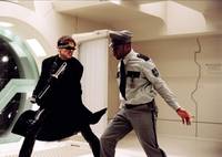 Кадр Люди Икс 2