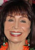 Беверли Оуверстрит фото