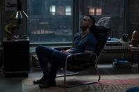 Кадр Дэдпул