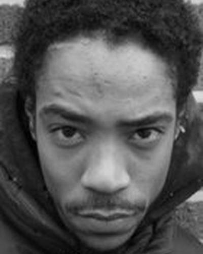 Флю Уильямс III фото