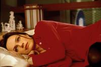 Кадр Живая плоть