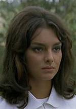 Розмари Декстер фото