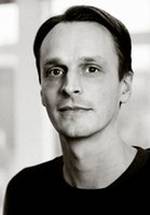 Эсбен Тофт Якобсен фото