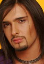 Виталий Козловский фото