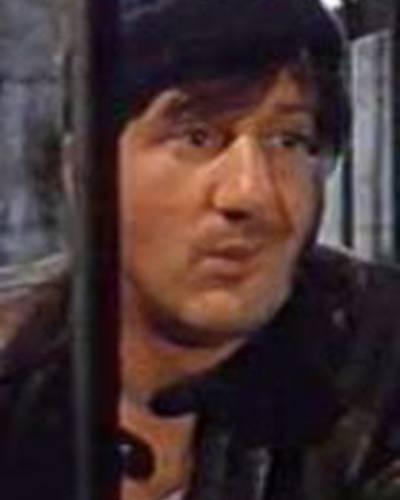 Ратко Танкосич фото