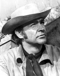 Кадр Шалако