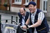 Кадр Бобро Поржаловать