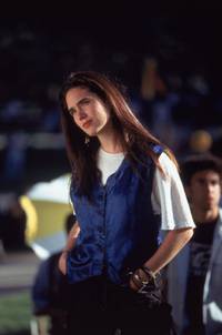 Кадр Высшее образование