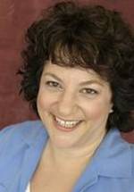 Джилл Холден фото