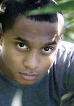 Джордан Хэйнс фото