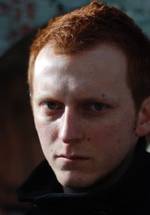 Алекс МакНалли фото