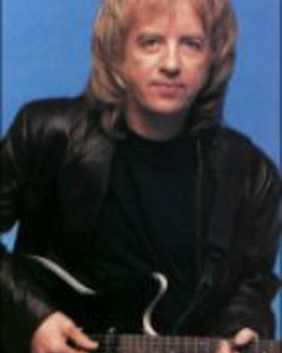 Брэд Уитфорд фото