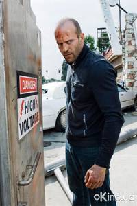 Кадр Адреналин 2