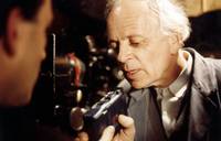 Кадр King Kongs Faust