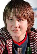 Савва Гусев фото