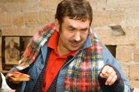 Кадр Улыбка Бога, или чисто одесская история