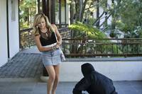 Кадр Дневники Кэрри