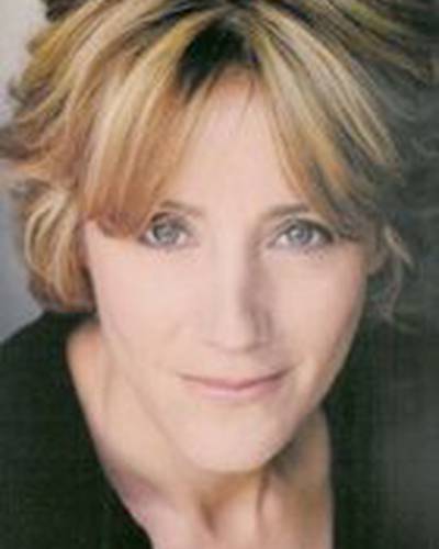 Элизабет Сторм фото