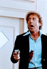 Кадр Мошенничество