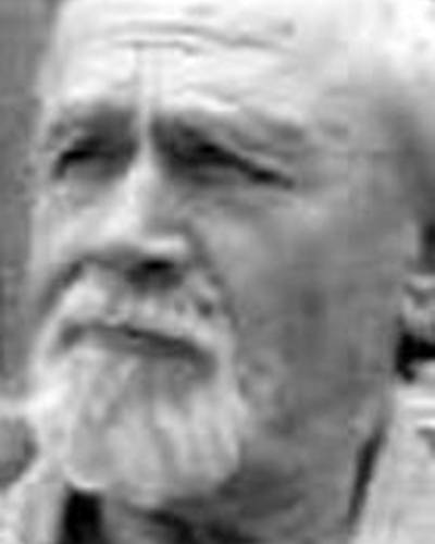 Евгений Васильев фото