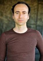 Махрайа Шэйн фото