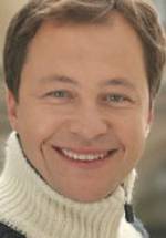 Кшиштоф Банашик фото