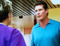 Кадр Истинная любовь