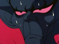 Кадр Грендайзер