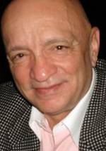 Кеннет Этчити фото